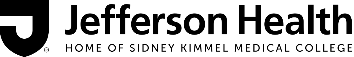 Jefferson Health