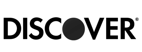 Discover Bank