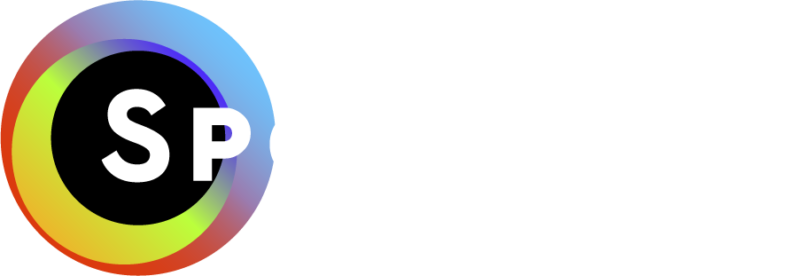 Spotlight Delaware