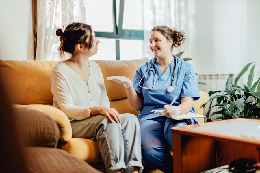 Protecting Access to Health Coverage