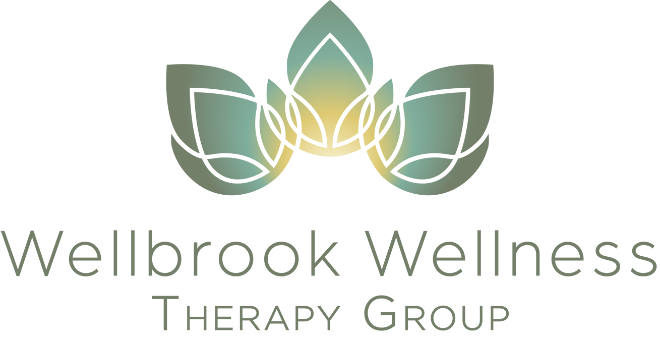 Wellbrook Wellness Therapy Group