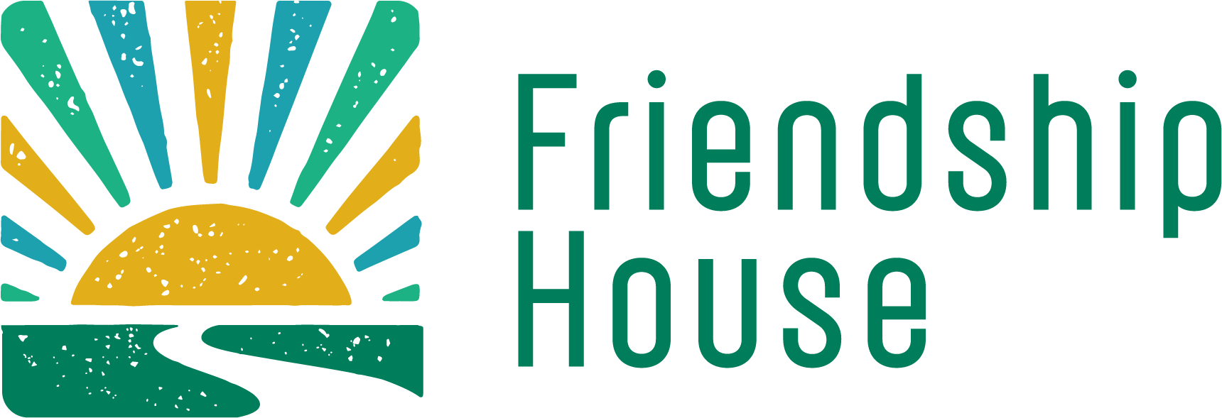 Friendship House