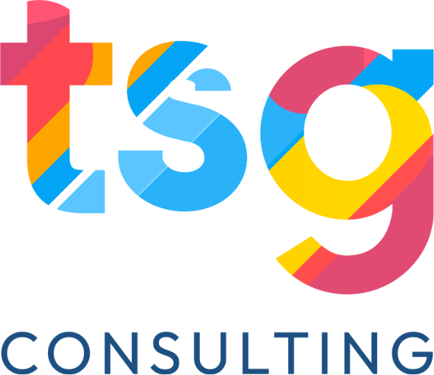 The Savoury Group (TSG Consulting)