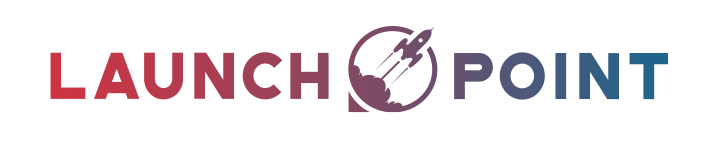 Launch Point Labs