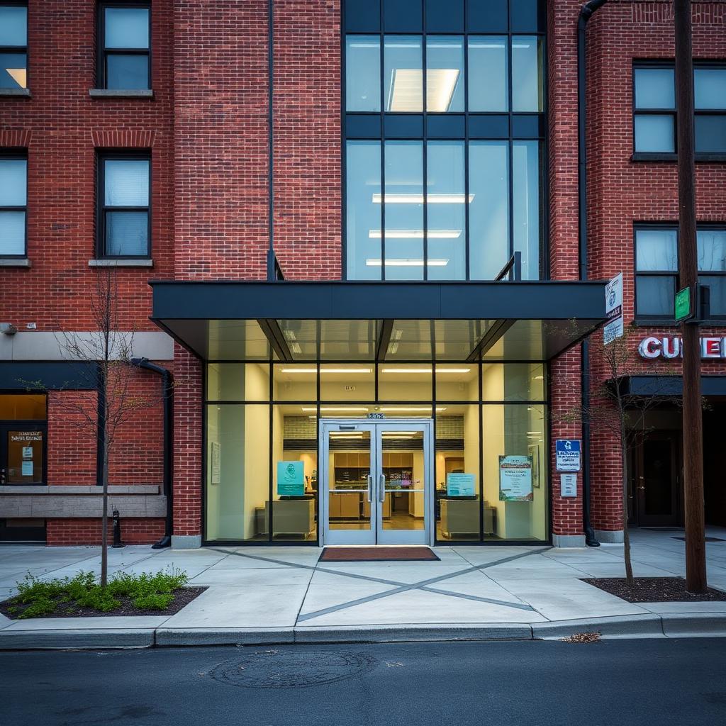 Blue Cross Blue Shield