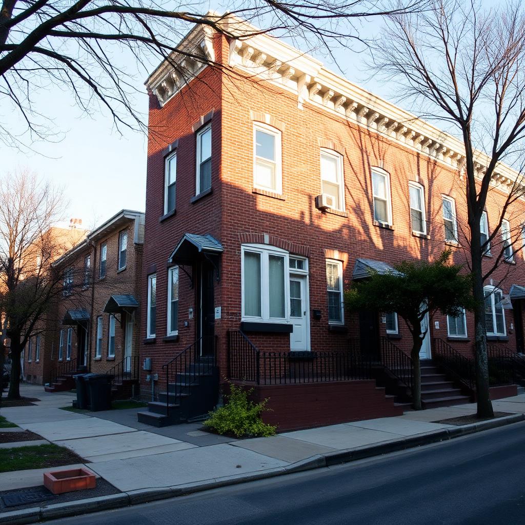 Economy League of Greater Philadelphia
